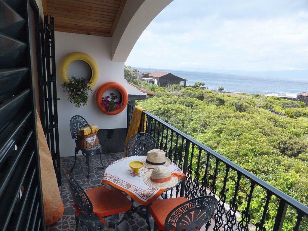 Villa Grande Tranquilidade Prainha  Exterior foto