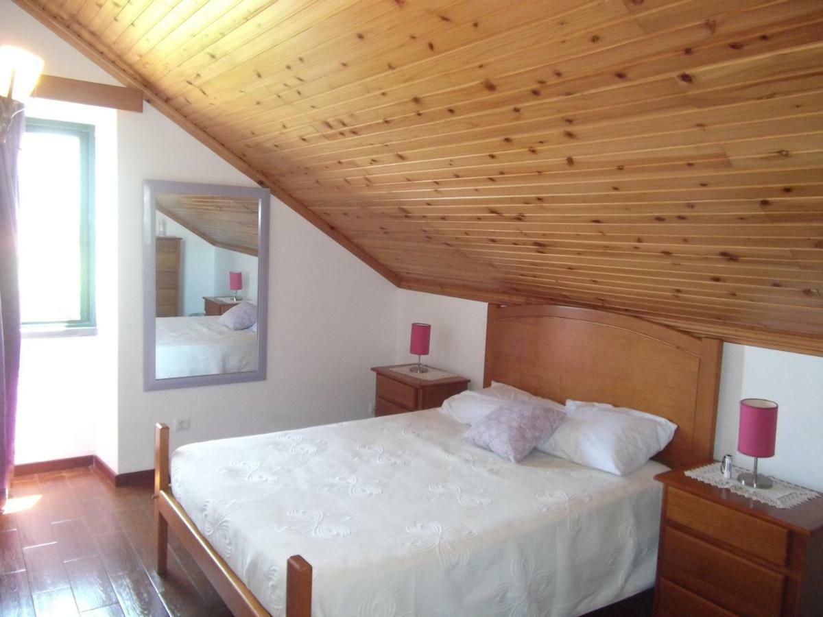 Villa Grande Tranquilidade Prainha  Exterior foto