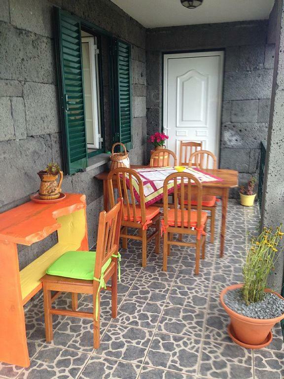 Villa Grande Tranquilidade Prainha  Exterior foto